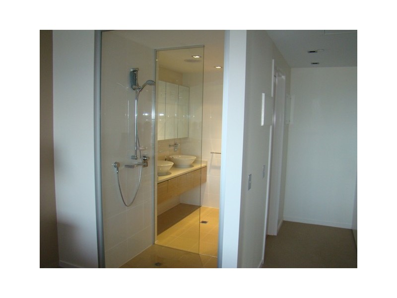 321/19 Kitchener Drive, Darwin NT 0800