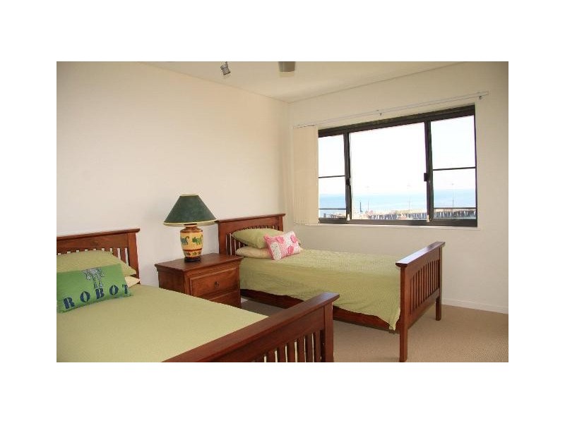 321/19 Kitchener Drive, Darwin NT 0800