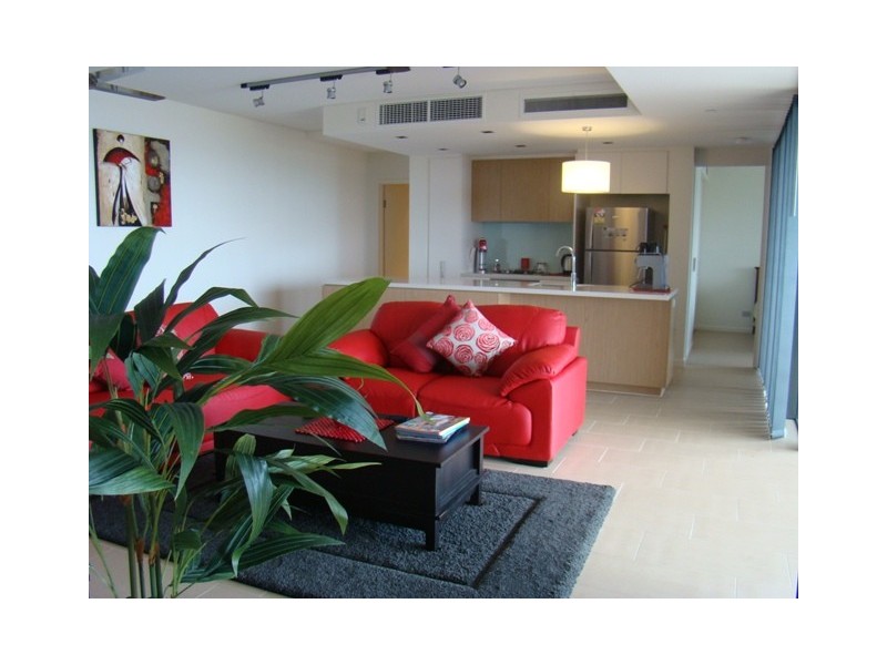 321/19 Kitchener Drive, Darwin NT 0800