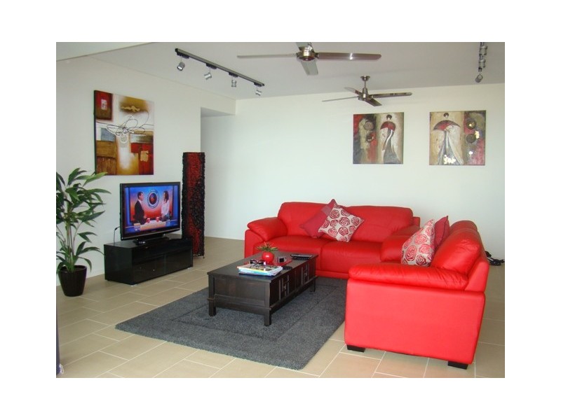 321/19 Kitchener Drive, Darwin NT 0800