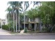 4/18 Reynolds Ct, Coconut Grove NT 0810