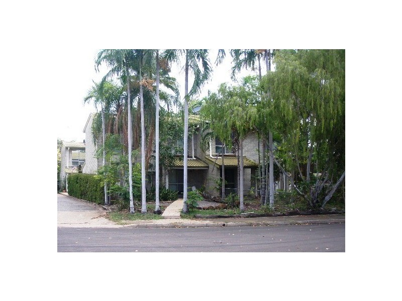 4/18 Reynolds Ct, Coconut Grove NT 0810