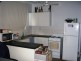 4/18 Reynolds Ct, Coconut Grove NT 0810