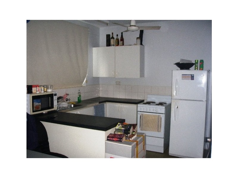 4/18 Reynolds Ct, Coconut Grove NT 0810