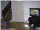 4/18 Reynolds Ct, Coconut Grove NT 0810