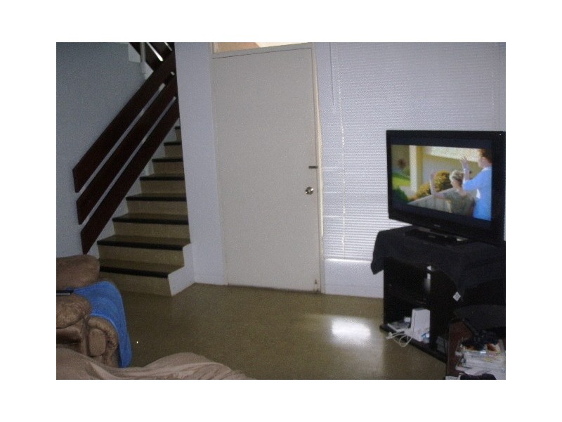 4/18 Reynolds Ct, Coconut Grove NT 0810
