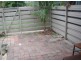 4/18 Reynolds Ct, Coconut Grove NT 0810