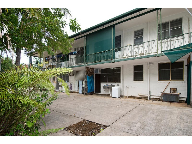 11/3 Quandong Crescent, Nightcliff NT 0810