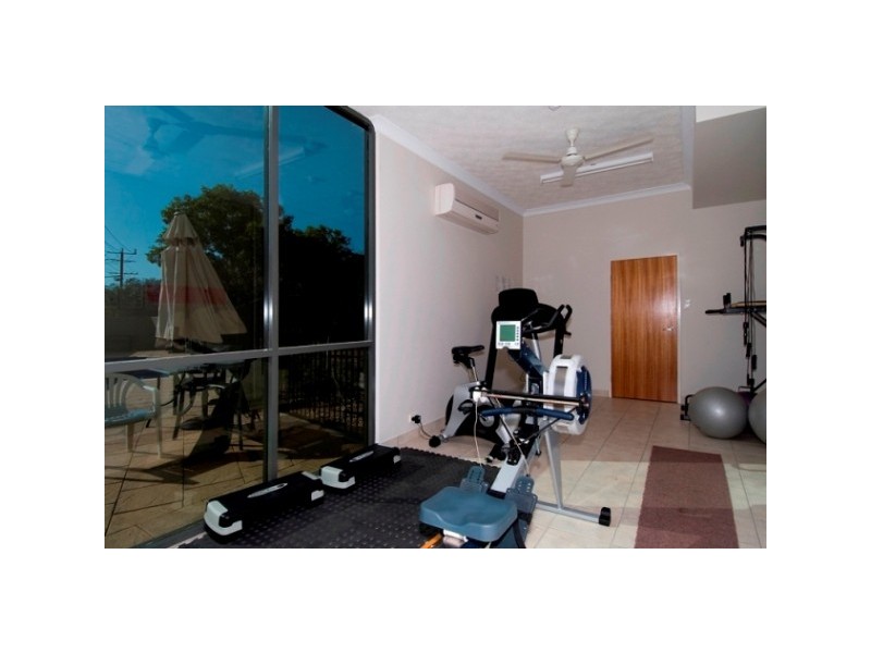 1/24 Harvey Street, Darwin NT 0800