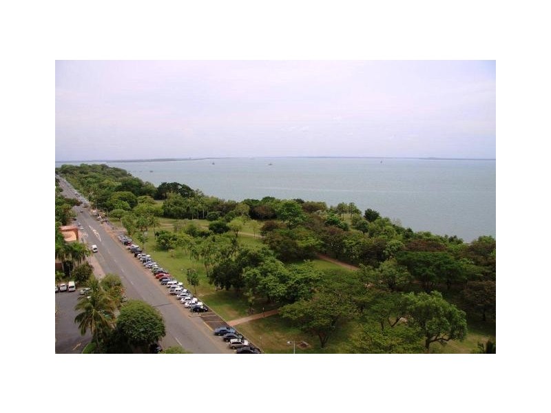 324/130 The Esplanade, Darwin NT 0800