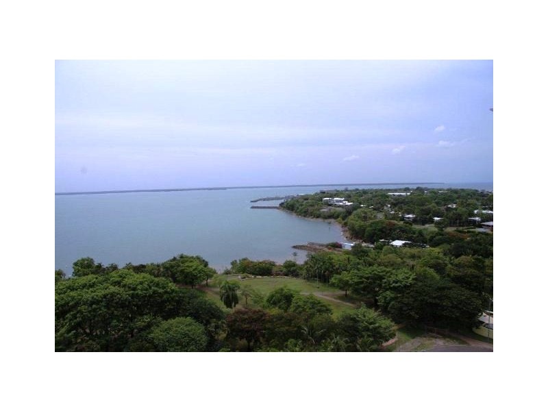 324/130 The Esplanade, Darwin NT 0800