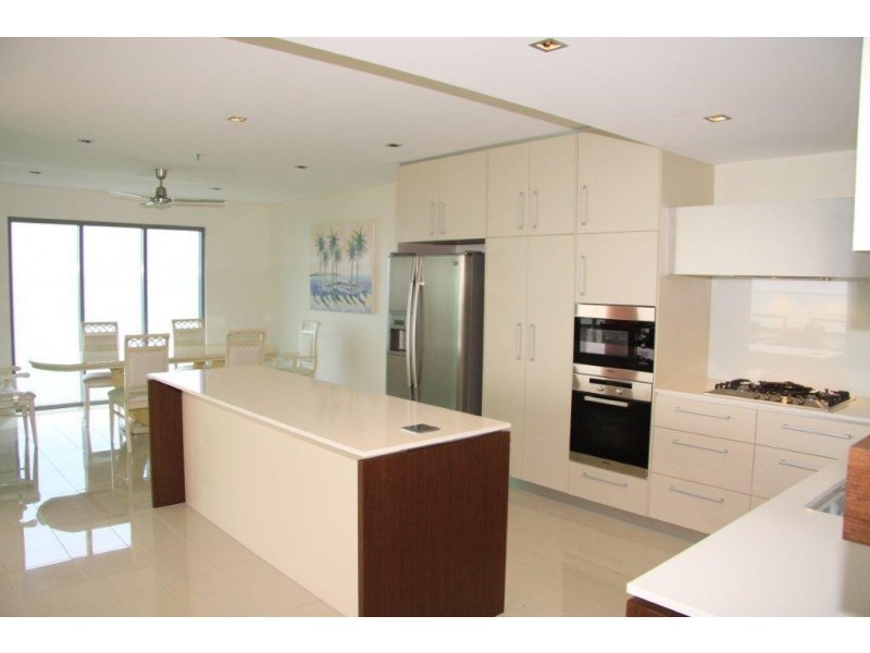 324/130 The Esplanade, Darwin NT 0800