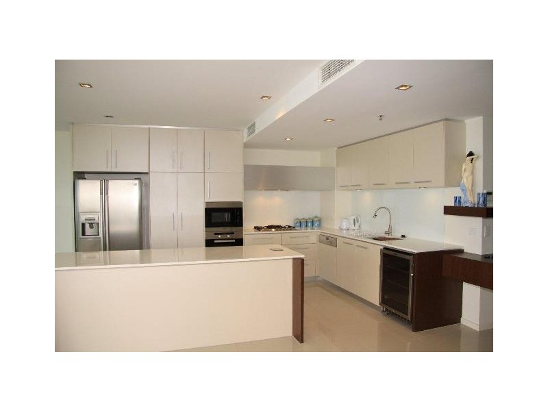 324/130 The Esplanade, Darwin NT 0800