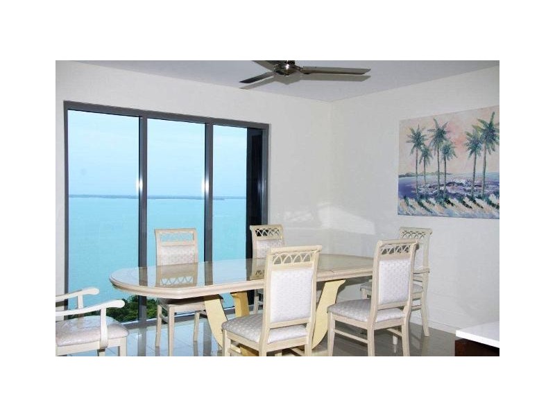 324/130 The Esplanade, Darwin NT 0800