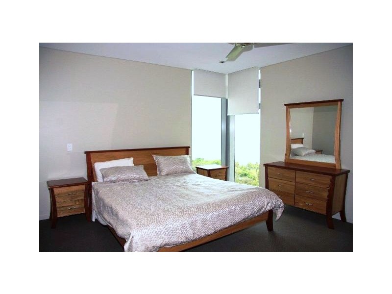 324/130 The Esplanade, Darwin NT 0800