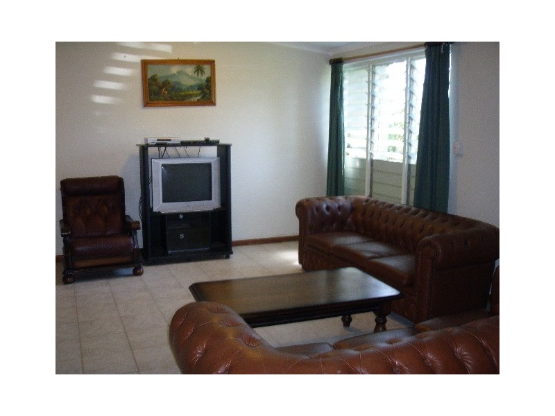 12 Wilmot, The Narrows NT 0820