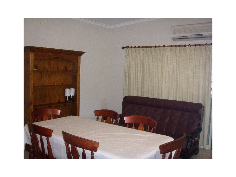 12 Wilmot, The Narrows NT 0820