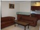 12 Wilmot, The Narrows NT 0820