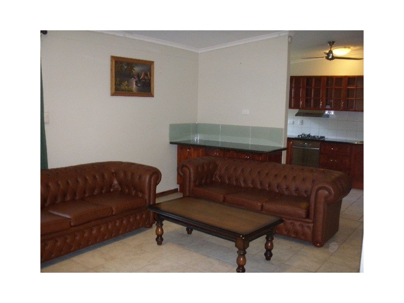 12 Wilmot, The Narrows NT 0820