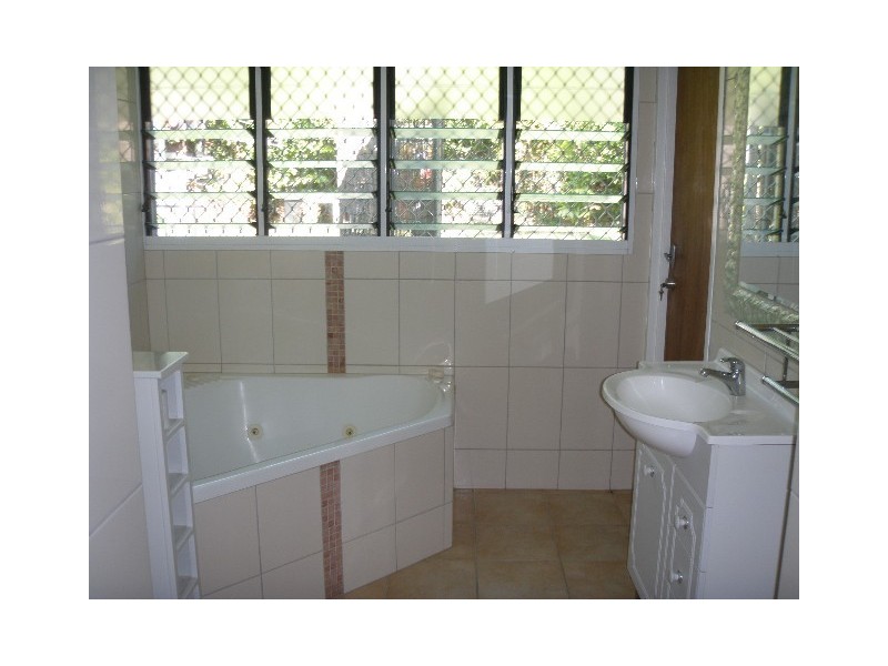 12 Wilmot, The Narrows NT 0820