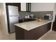 13/24 Harvey Street, Darwin NT 0800