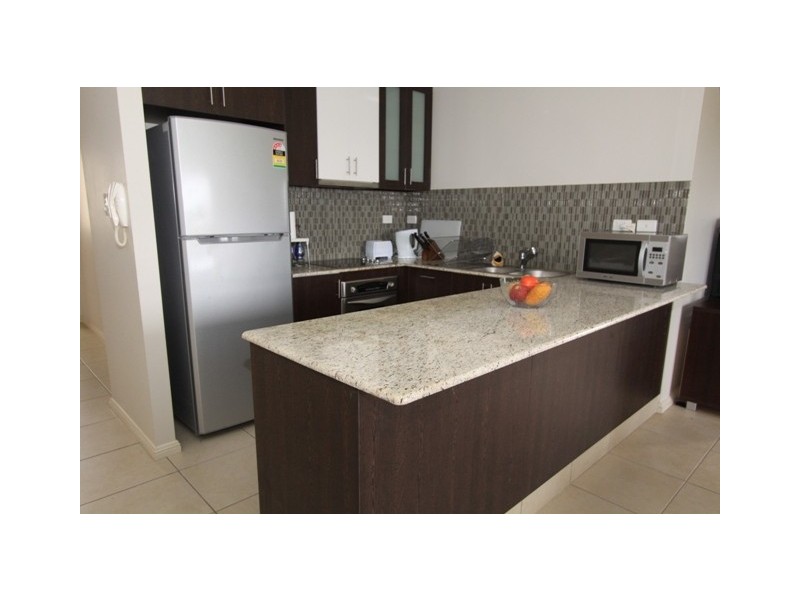 13/24 Harvey Street, Darwin NT 0800