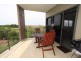 13/24 Harvey Street, Darwin NT 0800