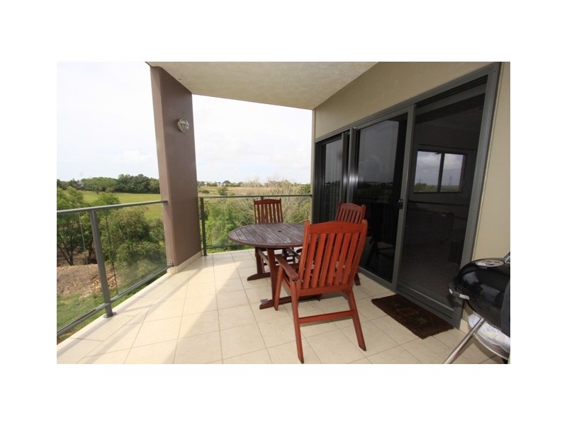 13/24 Harvey Street, Darwin NT 0800