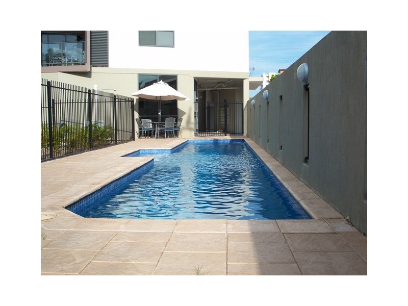 13/24 Harvey Street, Darwin NT 0800