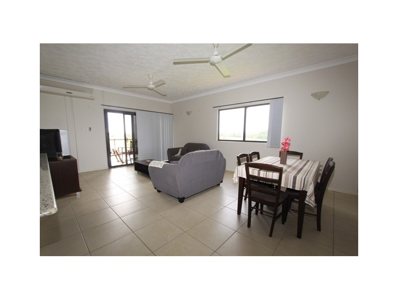 13/24 Harvey Street, Darwin NT 0800