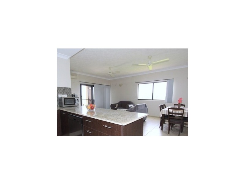 13/24 Harvey Street, Darwin NT 0800