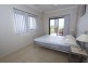 13/24 Harvey Street, Darwin NT 0800