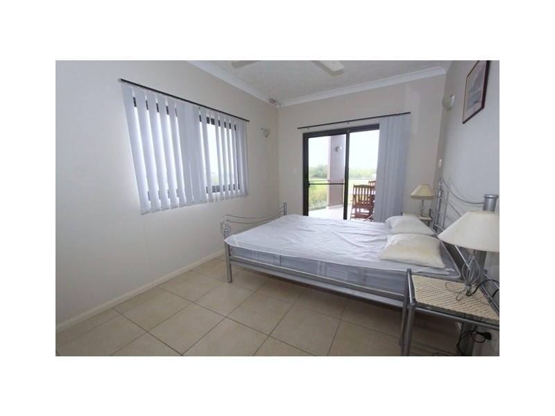 13/24 Harvey Street, Darwin NT 0800