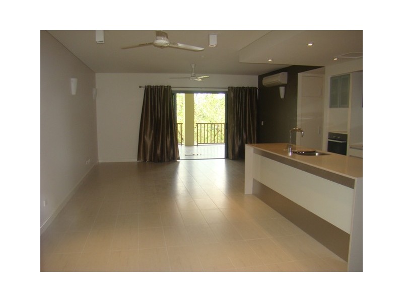 13/22 McKillop Street, Parap NT 0820