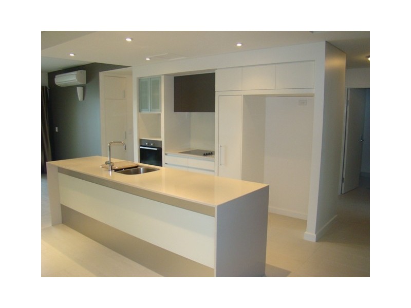 13/22 McKillop Street, Parap NT 0820