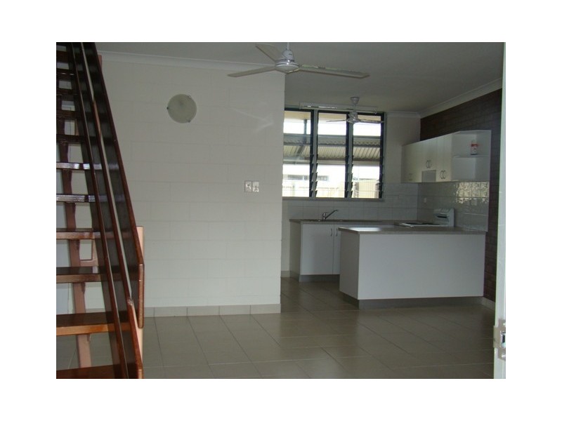 2/26 Emery Avenue, Woodroffe NT 0830