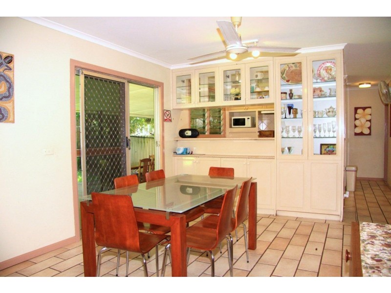 6 Jingili Tce, Jingili NT 0810