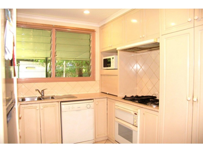 6 Jingili Tce, Jingili NT 0810