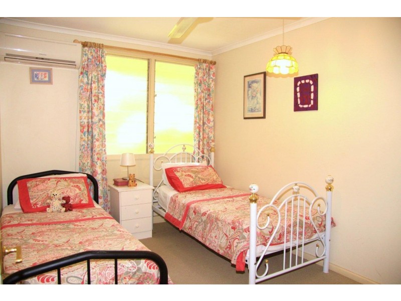 6 Jingili Tce, Jingili NT 0810