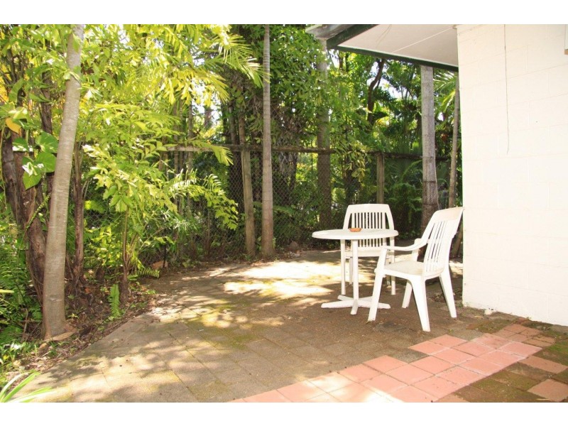 6 Jingili Tce, Jingili NT 0810