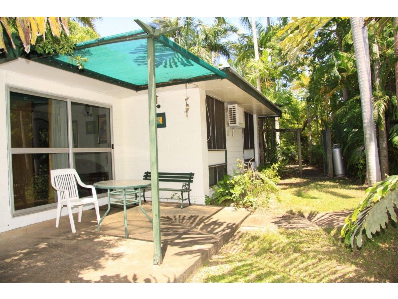 6 Jingili Tce, Jingili NT 0810