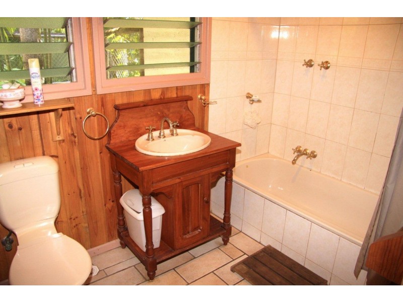 6 Jingili Tce, Jingili NT 0810