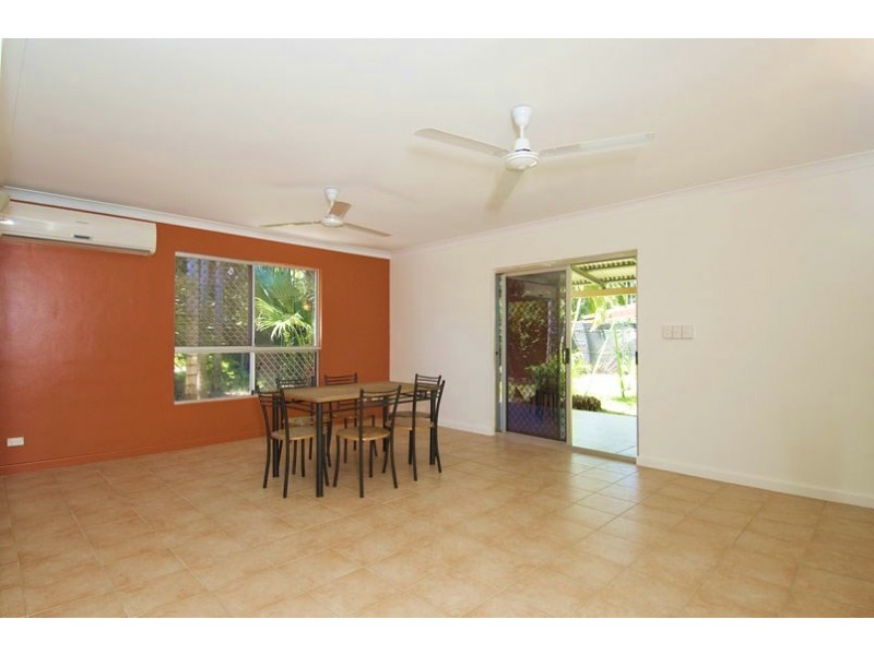 9 Crawford Crt, Moulden NT 0830