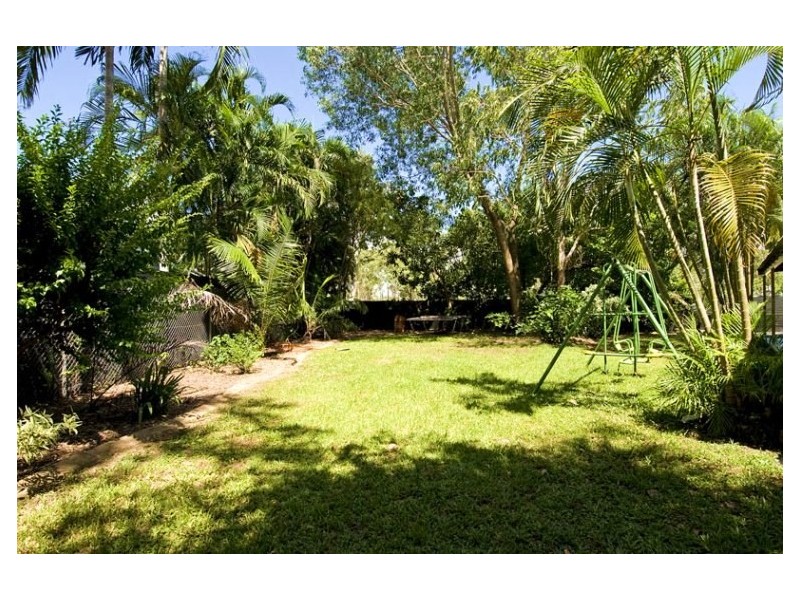 9 Crawford Crt, Moulden NT 0830