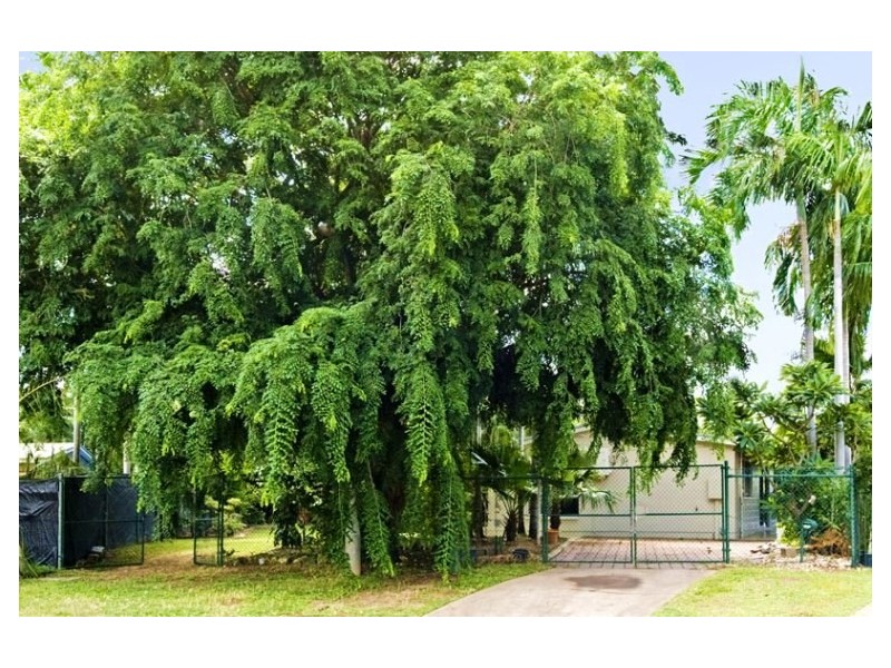 9 Crawford Crt, Moulden NT 0830