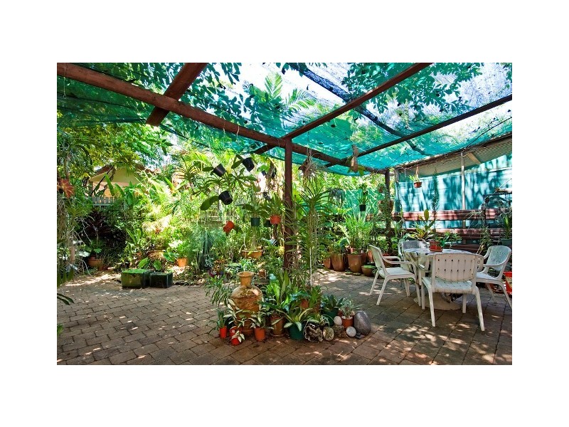 2/109 Old McMillans Rd, Coconut Grove NT 0810