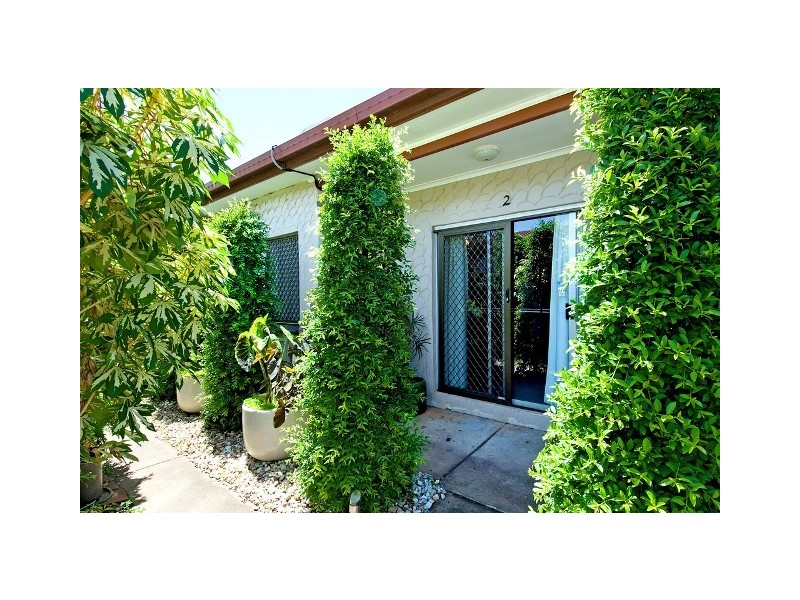 2/109 Old McMillans Rd, Coconut Grove NT 0810