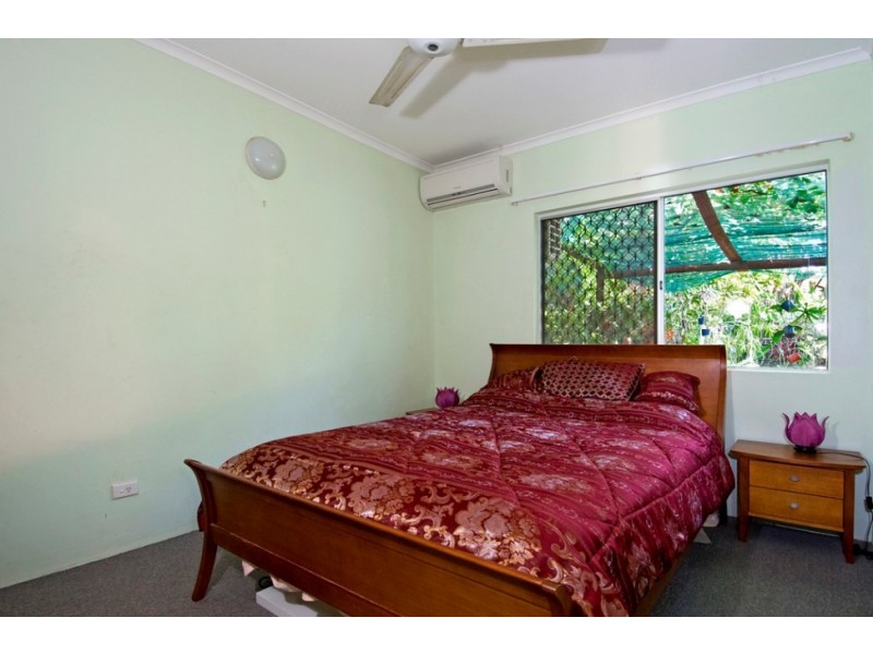 2/109 Old McMillans Rd, Coconut Grove NT 0810