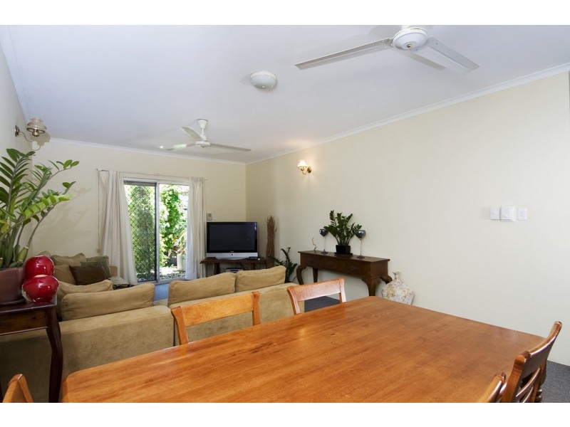 2/109 Old McMillans Rd, Coconut Grove NT 0810