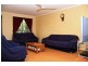 2/39 Rosewood Crescent, Leanyer NT 0812